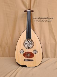 1604 نحات موديل